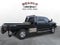 2017 RAM 3500 Tradesman Crew Cab 4x4 8' Box