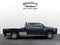 2017 RAM 3500 Tradesman Crew Cab 4x4 8' Box