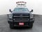 2017 RAM 3500 Tradesman Crew Cab 4x4 8' Box