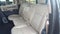 2021 RAM 3500 Limited Crew Cab 4x4 8' Box