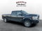2021 RAM 3500 Limited Crew Cab 4x4 8' Box