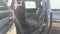 2022 RAM 3500 Big Horn Crew Cab 4x4 8' Box