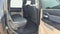 2022 RAM 3500 Big Horn Crew Cab 4x4 8' Box