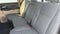 2022 RAM 3500 Big Horn Crew Cab 4x4 8' Box