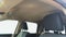2022 RAM 3500 Big Horn Crew Cab 4x4 8' Box