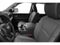 2022 RAM 3500 Big Horn Crew Cab 4x4 8' Box