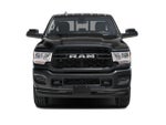 2019 RAM 2500 Tradesman Crew Cab 4x4 8' Box