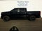 2020 Chevrolet Silverado 1500 4WD Crew Cab Short Bed RST