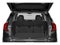 2020 GMC Terrain AWD SLT