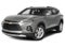 2020 Chevrolet Blazer AWD Premier