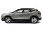2020 Chevrolet Blazer AWD Premier