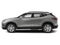 2020 Chevrolet Blazer AWD Premier