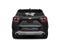 2020 Chevrolet Blazer AWD Premier