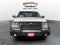 2011 GMC Sierra 1500 Denali