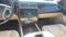 2011 GMC Sierra 1500 Denali