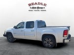 2011 GMC Sierra 1500 Denali