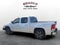 2011 GMC Sierra 1500 Denali