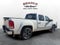 2011 GMC Sierra 1500 Denali