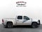 2011 GMC Sierra 1500 Denali
