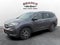 2022 Honda Pilot AWD Elite