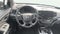 2022 Honda Pilot AWD Elite