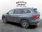 2022 Honda Pilot AWD Elite
