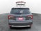 2022 Honda Pilot AWD Elite