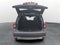2022 Honda Pilot AWD Elite