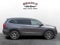 2022 Honda Pilot AWD Elite