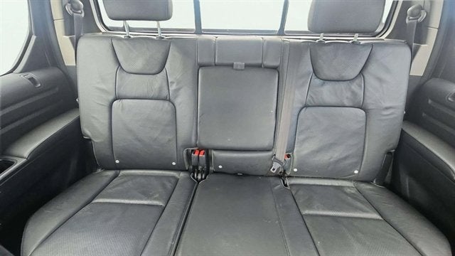 2011 Honda Ridgeline RTL