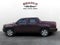 2011 Honda Ridgeline RTL