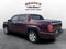 2011 Honda Ridgeline RTL