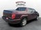 2011 Honda Ridgeline RTL