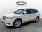 2014 Buick Enclave Premium