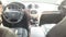 2014 Buick Enclave Premium