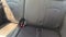 2014 Buick Enclave Premium
