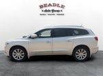 2014 Buick Enclave Premium