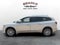 2014 Buick Enclave Premium