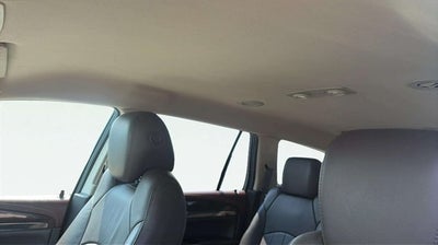 2014 Buick Enclave Premium