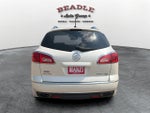 2014 Buick Enclave Premium