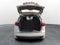 2014 Buick Enclave Premium