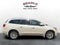 2014 Buick Enclave Premium