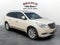 2014 Buick Enclave Premium