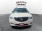 2014 Buick Enclave Premium