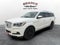 2023 Lincoln Navigator Reserve L