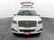 2023 Lincoln Navigator Reserve L