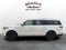 2023 Lincoln Navigator Reserve L