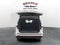 2023 Lincoln Navigator Reserve L