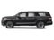 2023 Lincoln Navigator Black Label L