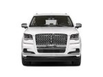 2023 Lincoln Navigator Black Label L